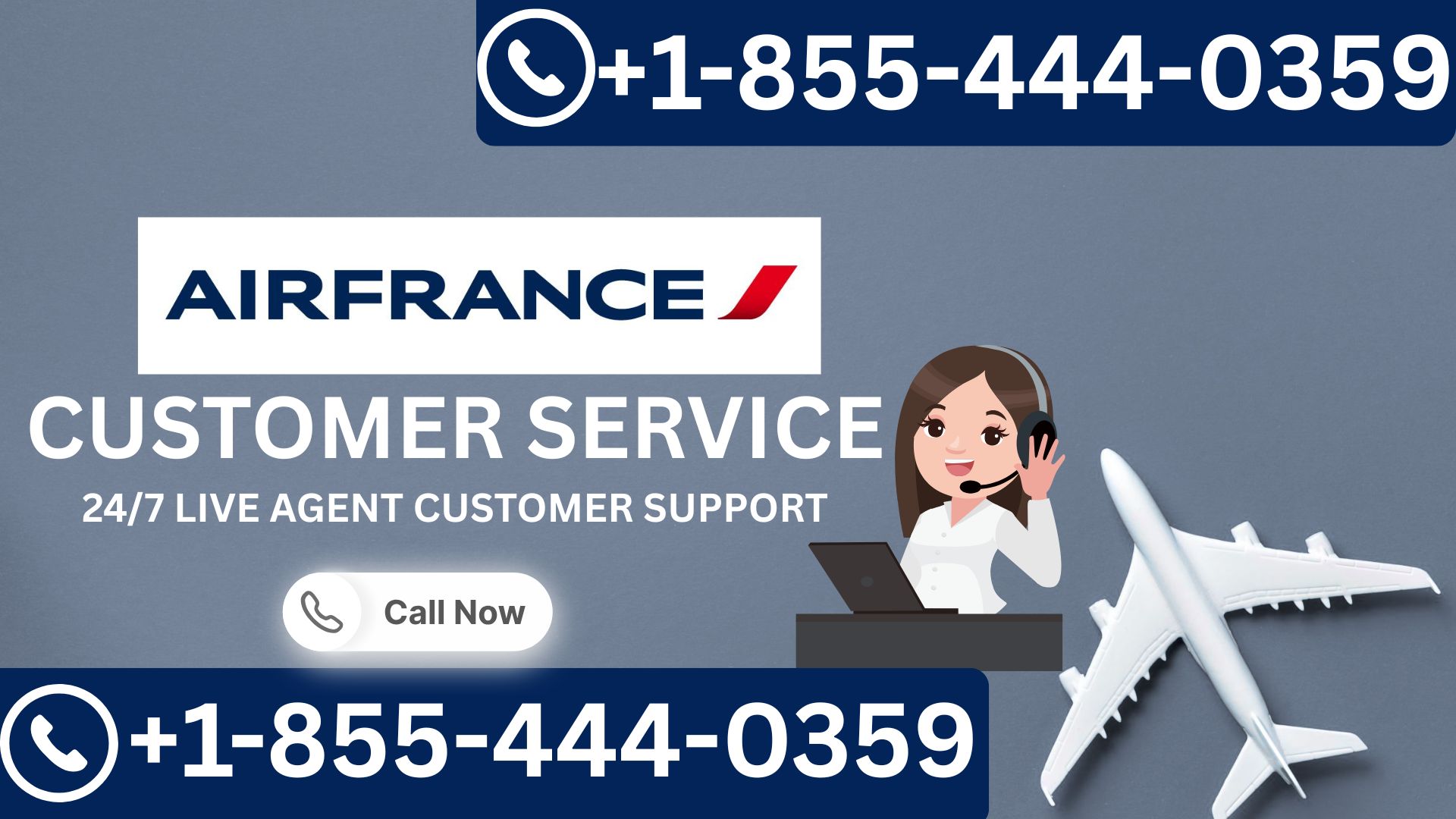 Complete Guide {Air France Customer} Service to Live Chat, Email & Call Step-by-Step Assistance 2026 - YouTube